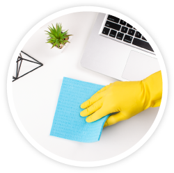 Best Cleaning Services