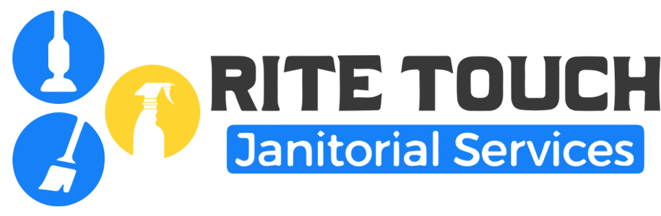 Rite Touch Janitorial Services